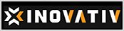 INOVATIV