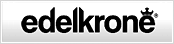 edelkrone