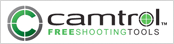camtrol