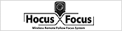 Hocus Focus