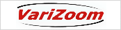 Varizoom