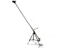 CMX-LIGHT BIRD CRANE TR-LC470