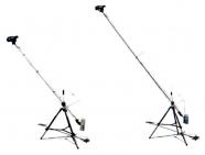 CMX-Light Bird Crane350/520
