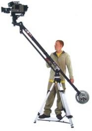 EZ-FX JIB