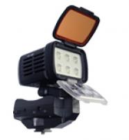 CMX-FS-D09