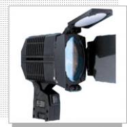 CMX-FS-D01