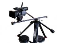 NEW3D¿���ٻ�������  XY SLIDER [KATANA] 85X64Y Light 5