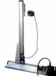 NEW��Lift X Slider �⡼����󥳥�ȥ�����