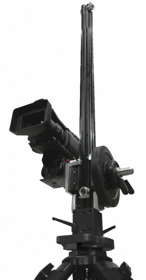NEW CMX��LT100Z��-25 ��եȥ����󥹥饤�����ɥ꡼