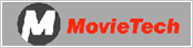 MovieTech