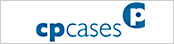 cpcases