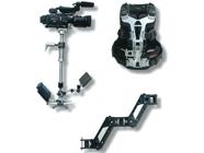 Handyman G-FORCE Pro