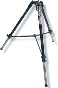 ABC PRODUCTS 132��