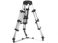 RONFORD BAKER 2�ʼ�HeavyDuty