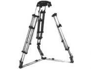 RONFORD BAKER 2�ʼ�LightWeight