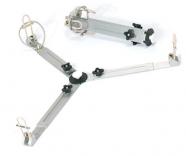 RONFORD BAKER ���ץ�å���