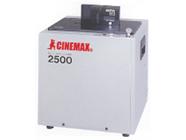 CINEMAX-2500