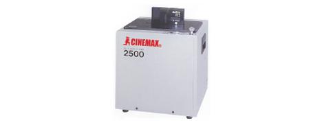 CINEMAX-2500