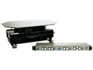 CMX-XY X-Y��ư���ơ����ơ��֥�