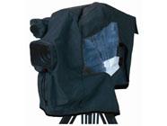 FB-Z02���쥤�󥫥С�