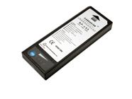 NP BATTERY