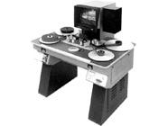 取り扱い機材 フィルム編集機材 35mm/16mm 編集機材 有限会社