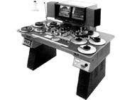 取り扱い機材 フィルム編集機材 35mm/16mm 編集機材 有限会社