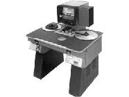 取り扱い機材 フィルム編集機材 35mm/16mm 編集機材 有限会社