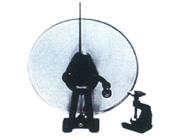 CR-16(35)����