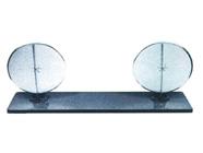 取り扱い機材 フィルム編集機材 35mm/16mm フィルムリワインダー 有限