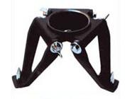 �ϥ��ϥåȡʥ��ͥޥå�������