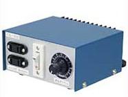 CMX-CE100�������ѻ��ƾ���Ĵ����