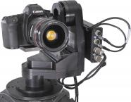 �⡼����󥳥�ȥ����� ��⡼�ȥإå� �ޡ������С��ļ��� SFH-30