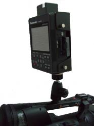 CMX-HMR10H
���꡼�����ɥݡ����֥�쥳�������ۥ����