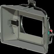 MB��210