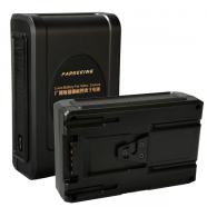 LI-ION BATTERY BP type
CMX-FD-BP130L