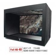 Ture3Di���������3D��˥���