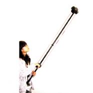 Sticker��Jib����CMX-STJ