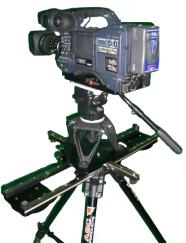��ӥǥ���6��濷���ʥ�ӥ塼��CMX-XY SLIDER�Ǻܤ���ޤ�����