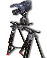 3D���С������ꥢ��ƥ�Ÿ