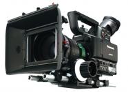 取り扱い機材 カメラアクセサリー マットボックス 有限会社シネマックス