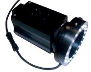 POVCAM AG-HCK10G��LED��󥰥饤��
CMX-MICRO LED-10G