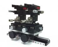 NEW CINEMAX 3D ʿ�Լ��ꥰ�إå� CMX-3DHEAD-20P-1.5