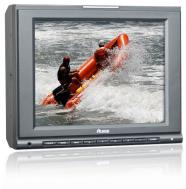 RUIGE���顼LCD��˥���TL-S840HD
