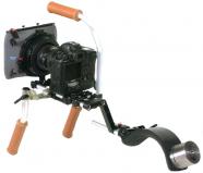 NEW Vocas DSLR���ݡ��ȥ����ƥ�