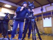 JSC��Ĺ��ͦ�Ի��ƴ��Ĥ����ҳ�ȯ���ޤ���¿���ٻ�������XY SLIDER�򻣱Ƥ˻��Ѥ���ޤ�����