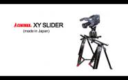 ��CMX��XY SLIDER CM��