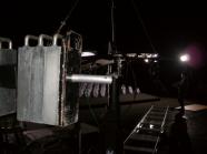 ����ܤ�����ͽ���NHK���ڥ����λ��Ƥ����Ҥε��ब���Ѥ���ޤ�����