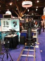 NAB2011��Ÿ����