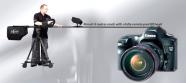 NEW Polecam �����������ѥå�